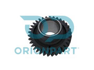 CONSTANT GEAR