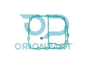 GASKET