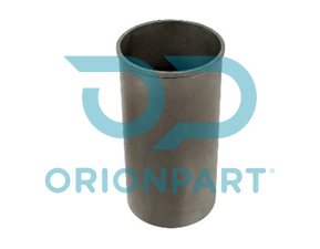 CYLINDER LINER 137 MM