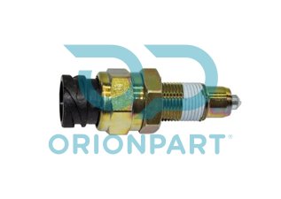 PRESSURE SWITCH