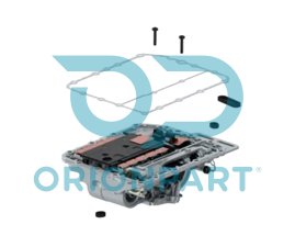 GEARBOX CONTROL UNIT - 703828