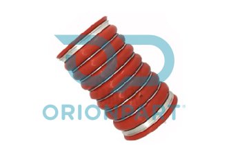 CHARGE AIR HOSE