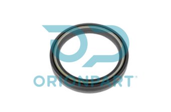OIL SEAL