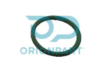 O-RING - 403041