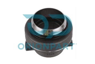 RELEASE BEARING