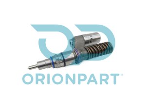 ENJEKTÖR - 402999