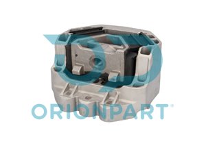MOTOR TAKOZU