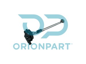 FUEL LEVEL SENSOR - 402062