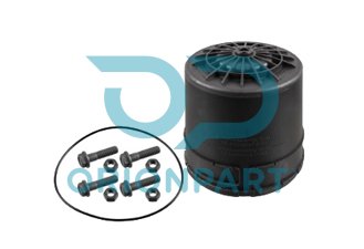AIR DRYER FILTER