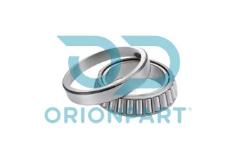 DEFRANSİYEL RULMANI - 104122