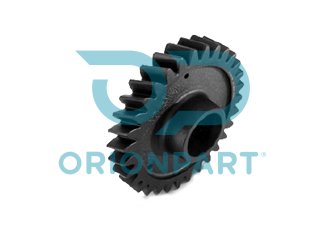 SIDE GEAR - 506179