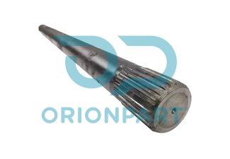 AXLE SHAFT - 403051