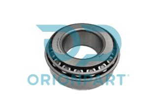 ROLLER BEARING