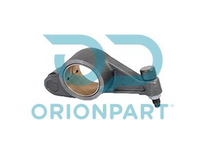 ROCKER ARM INTAKE - 304677