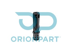 OIL FILTER ELEMENT - 104723