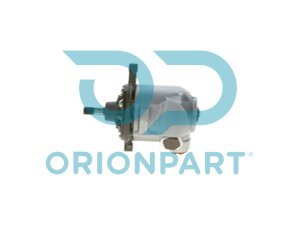 SERVO PUMP