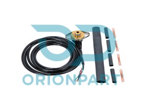 OIL PRESSURE SENSOR - 403301