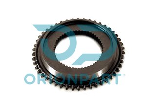 SYNCHRONIZER CONE - 104129