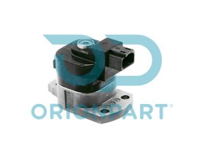 SOLENOID VALFİ - 403054