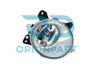 FOG LAMP RIGHT