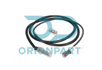 WHEEL SPEED SENSOR 2650 MM - 403059