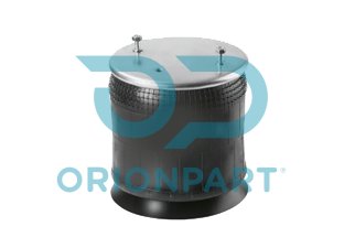 AIR SPRING