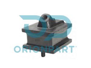 MOTOR TAKOZU - 104136