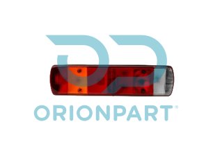 TAIL LAMP RIGHT