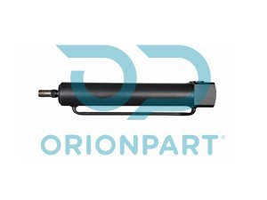 STEERING CYLINDER