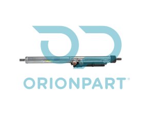 STEERING CYLINDER
