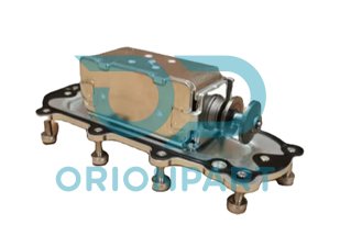 ACTUATOR