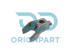 LOCKING BRACKET