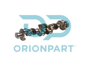 CRANKSHAFT - 504748