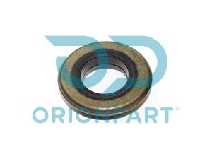 INTAKE MANIFOLD WASHER