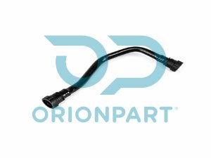 COOLANT LINE