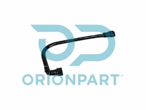 COOLANT PIPE