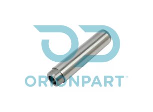 VALVE GUIDE INTAKE / EXHAUST - 304690
