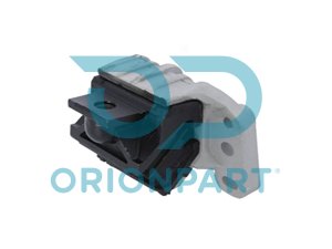 ENGINE MOUNTING FRONT - 105978