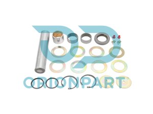 KING PIN KIT