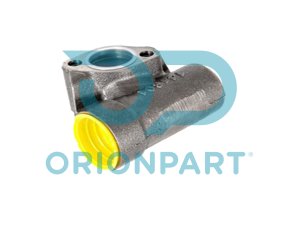 VALVE