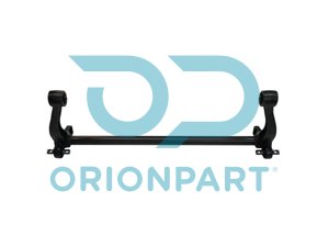 SWAY BAR LINK - 201201