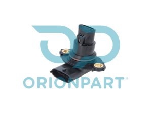 HUMIDITY SENSOR
