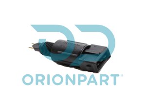 SENSOR
