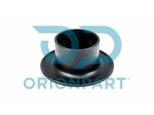 THERMOSTAT PIPE