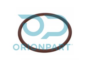 YAĞ SOĞUTUCU ORİNG - 304698
