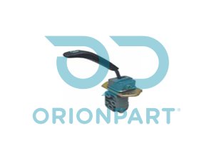 EL FREN KOLU