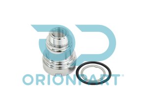INJECTOR SLEEVE - 402762