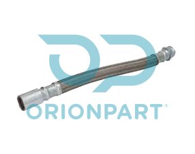 AIR COMPRESSOR HOSE