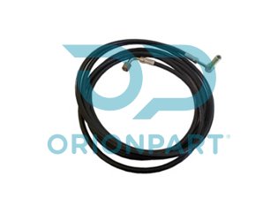 CABIN LIFTING HOSE