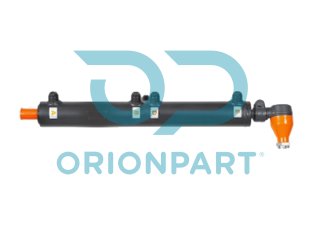 STEERING CYLINDER